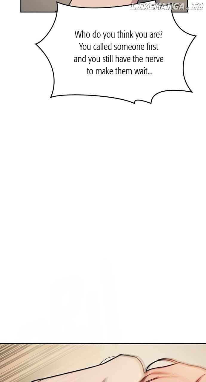 How to break up well Chapter 29 - page 82